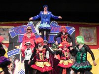 Rathaussturm 2013 (93)